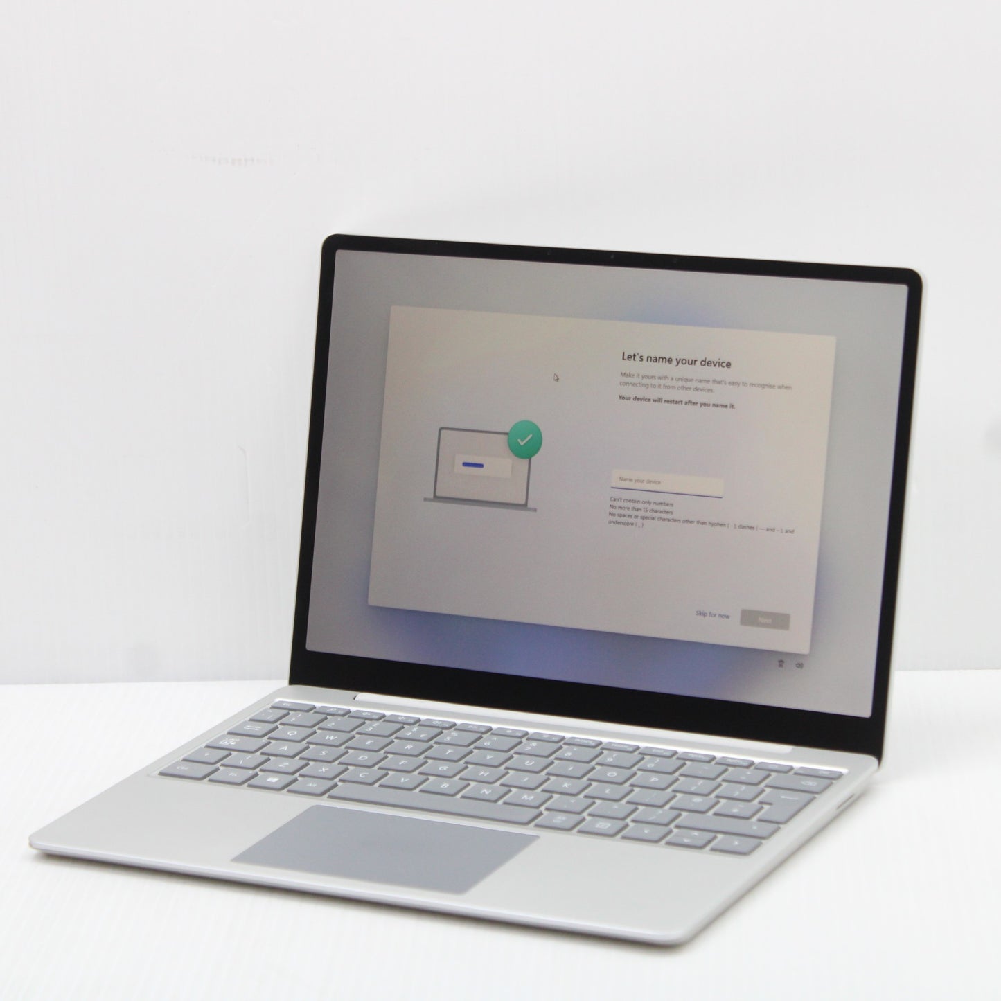 7ad7fc5573a1e28882e44a40356cee7f