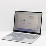 7ad7fc5573a1e28882e44a40356cee7f