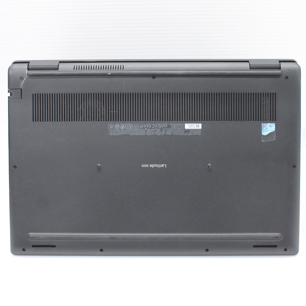 acc521acacac36401f3d7ee49fe9d5b0