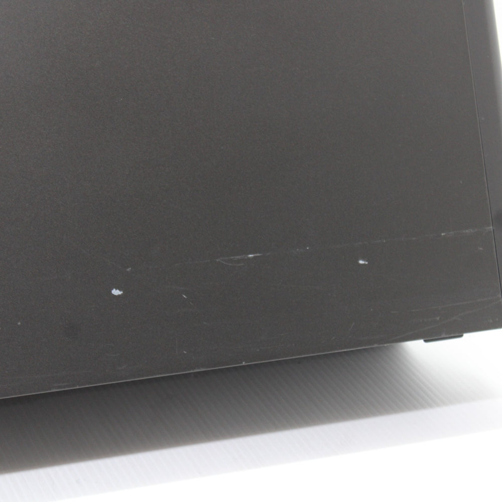 8374e770388b752e7f8dabfbd00cd62b