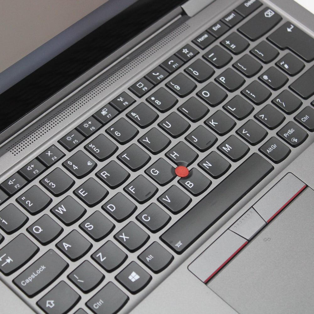 037df520a3f564ebf92f01fc4f7528ec