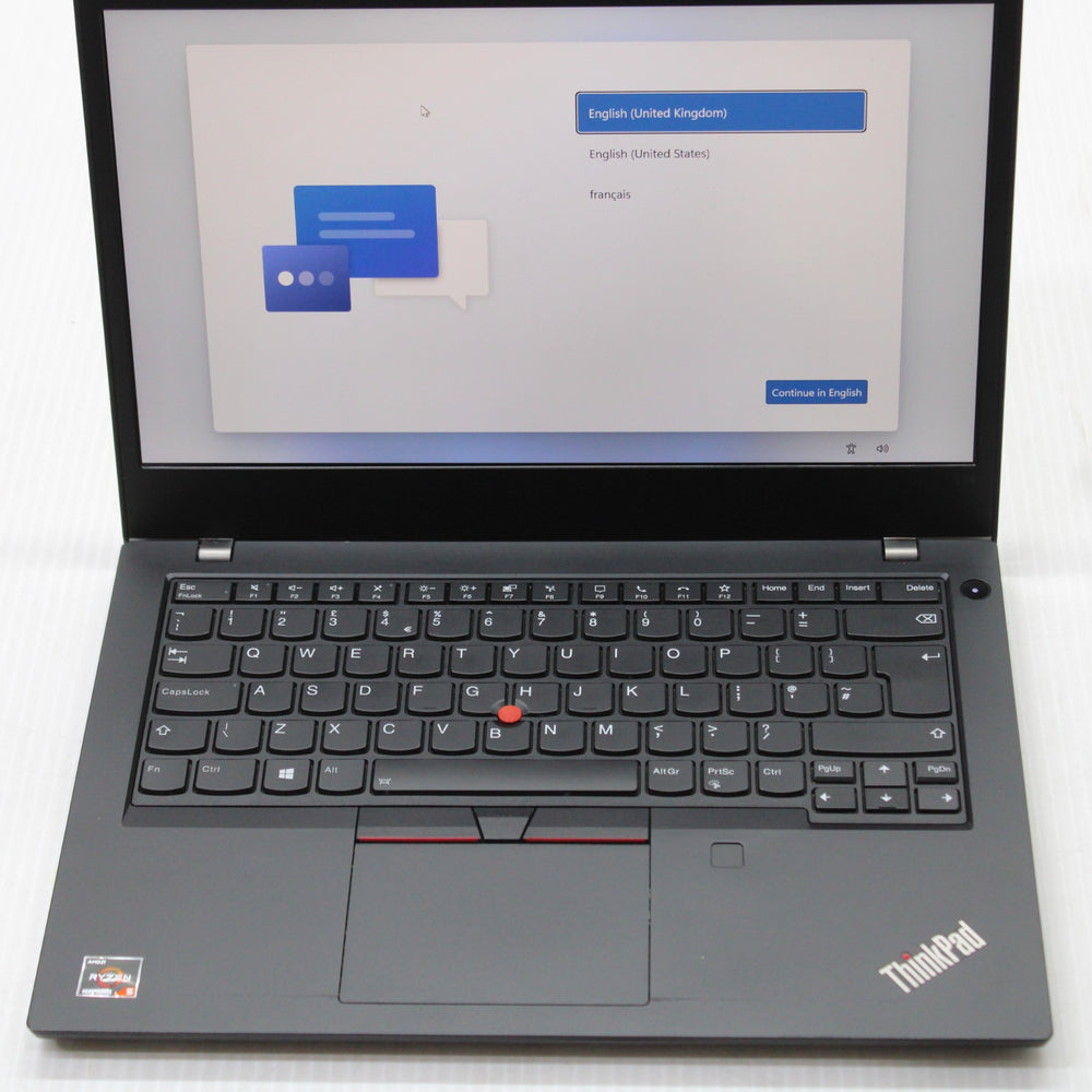 28de77fb504d802e78abd20583e13ade