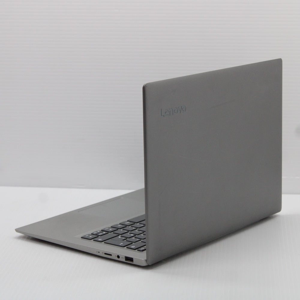 48e27fa26f9b7708e9e4d2afa3a87a00