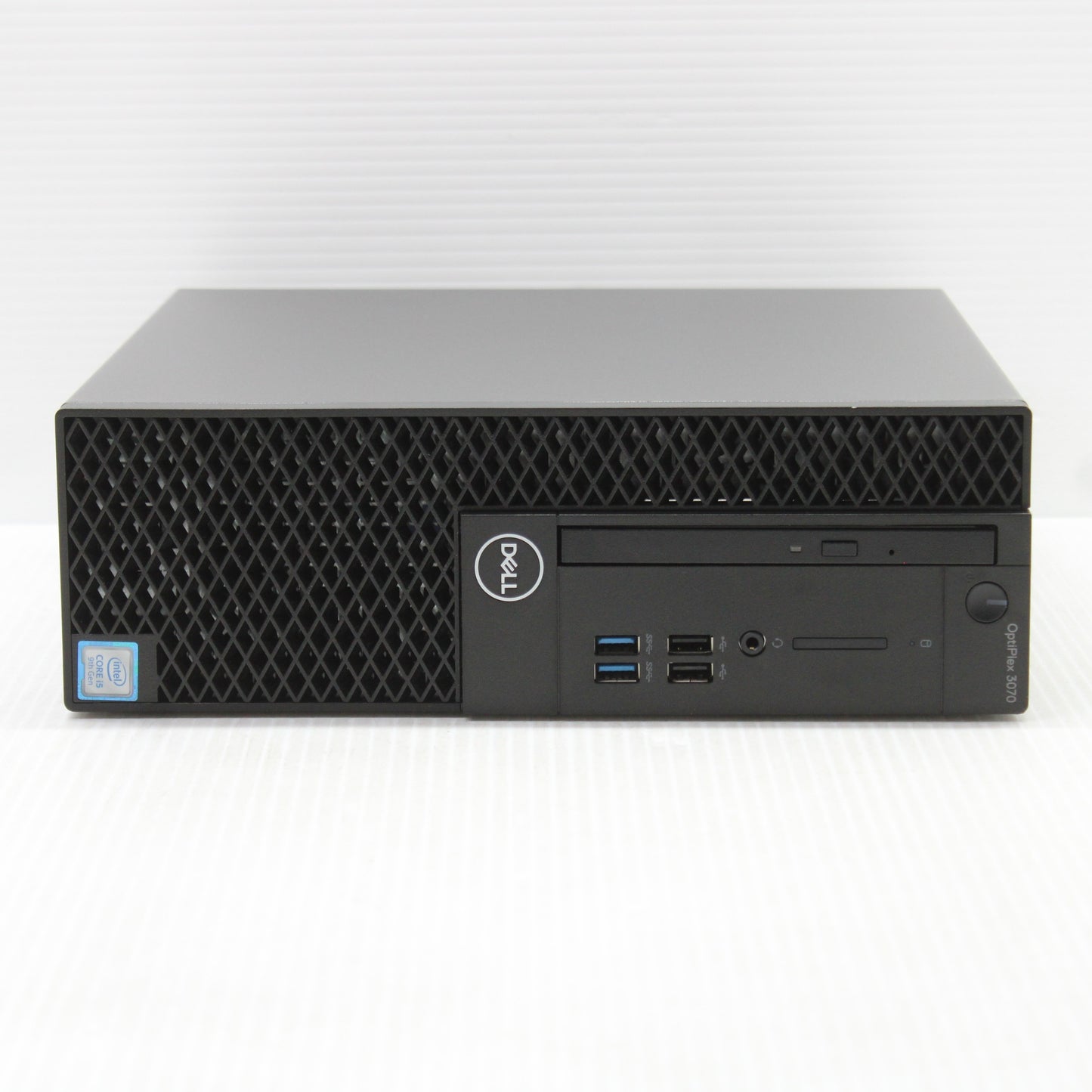 5915b265b0334e1900b31fc25cf3bbf0