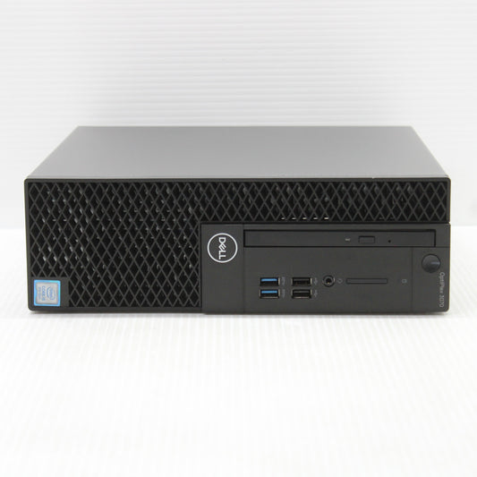 5915b265b0334e1900b31fc25cf3bbf0