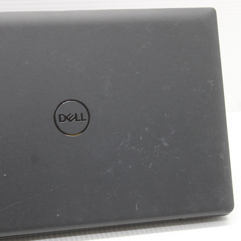 Dell Latitude i5 Laptop 15.6 in 3520 16GB RAM 256GB NVMe Intel 1135G7 Windows 11