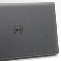 Dell Latitude i5 Laptop 15.6 in 3520 16GB RAM 256GB NVMe Intel 1135G7 Windows 11
