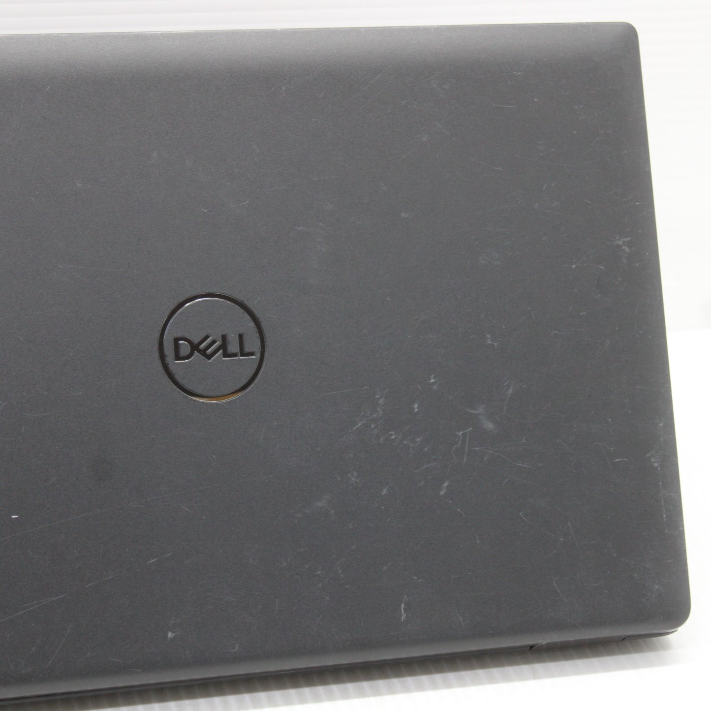Dell Latitude i5 Laptop 15.6 in 3520 16GB RAM 256GB NVMe Intel 1135G7 Windows 11