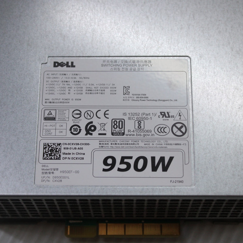 1ed53a8285d1c47239553592dafa758b