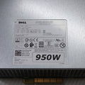 1ed53a8285d1c47239553592dafa758b