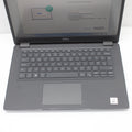 def0e710d70aed4198c0e1943313d64e