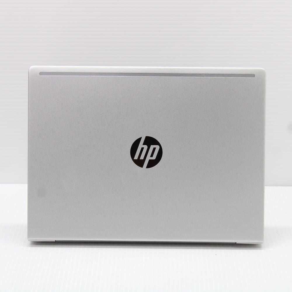 edb0f191e7add83dce8643c89fe18521