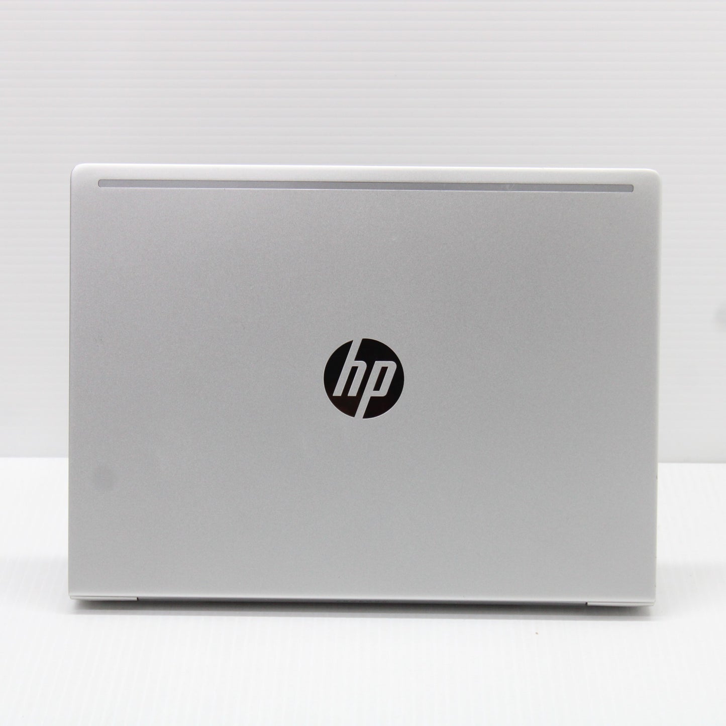 edb0f191e7add83dce8643c89fe18521