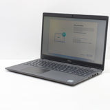 44d86afc4a786966f3b0afd0d4b7cc07