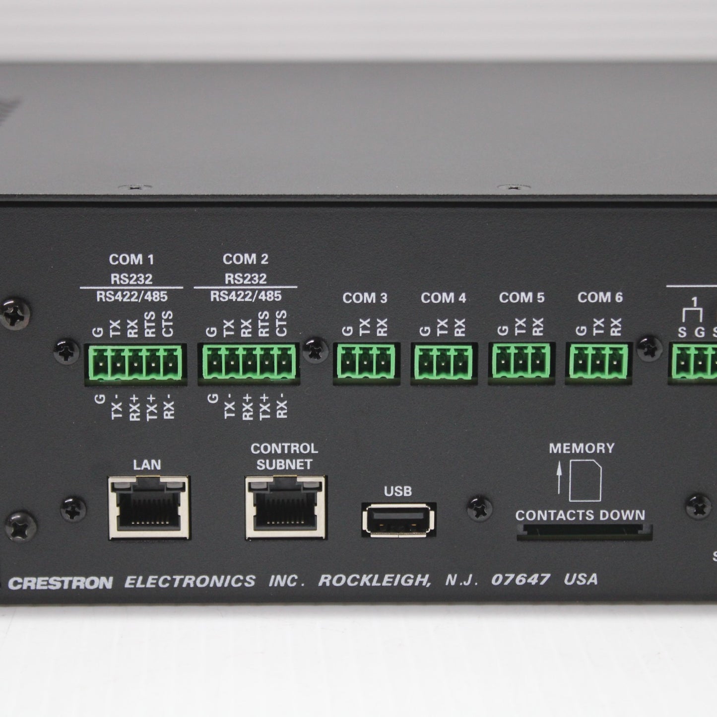 1975c26fb49a63e023b376f4d1c19124