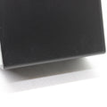 HP 285 G3 Mini Tower PC 8GB RAM 256GB NVMe SSD AMD Ryzen 3 2200G WiFi Working