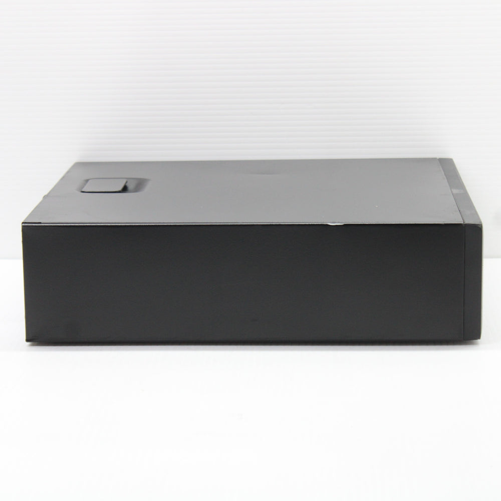 47647b40d10fd24dd66bd392981e5f4f