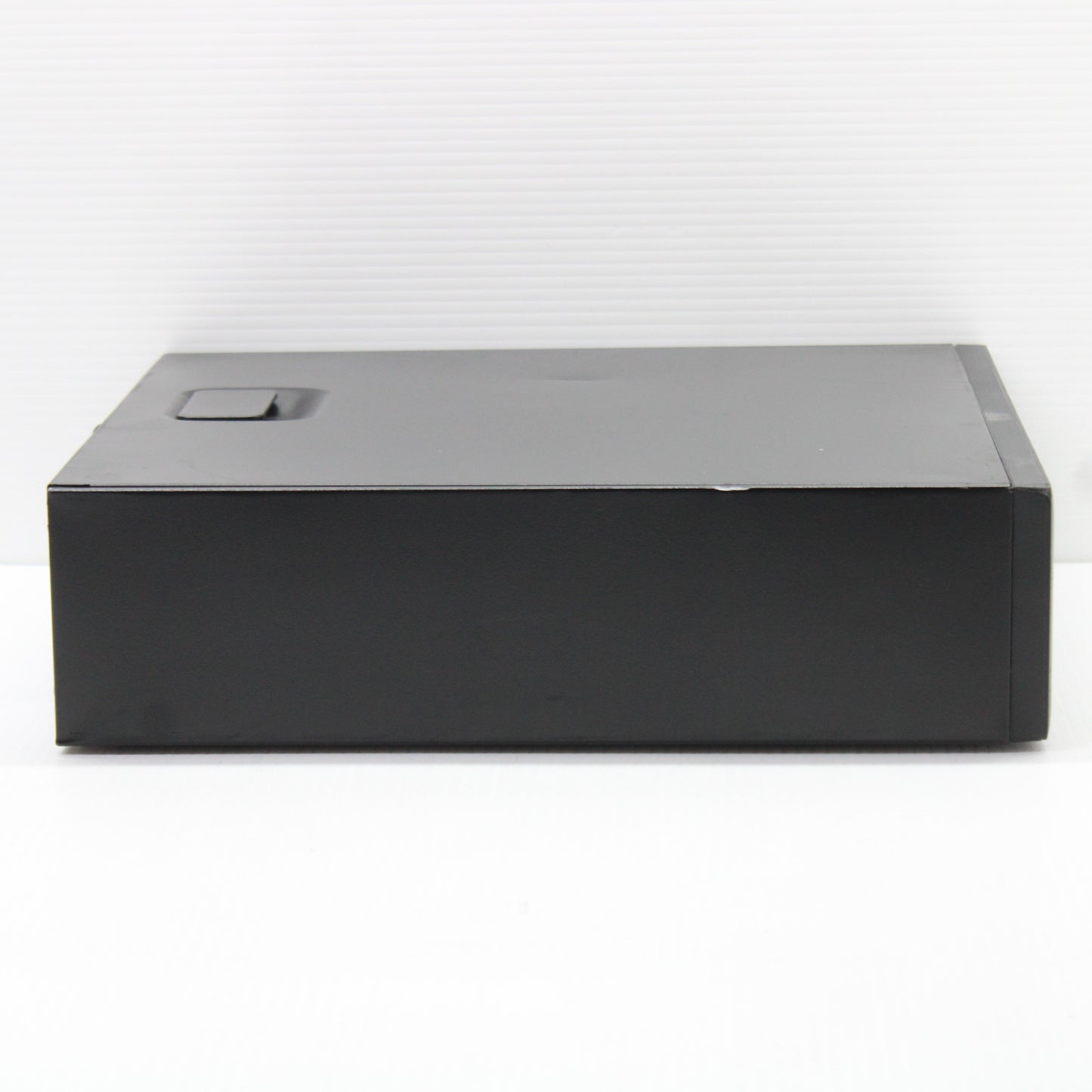 47647b40d10fd24dd66bd392981e5f4f