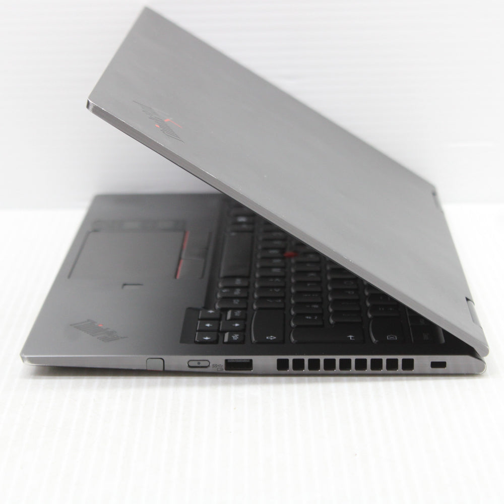 28ded7a0117bb4359c877709651dcda5