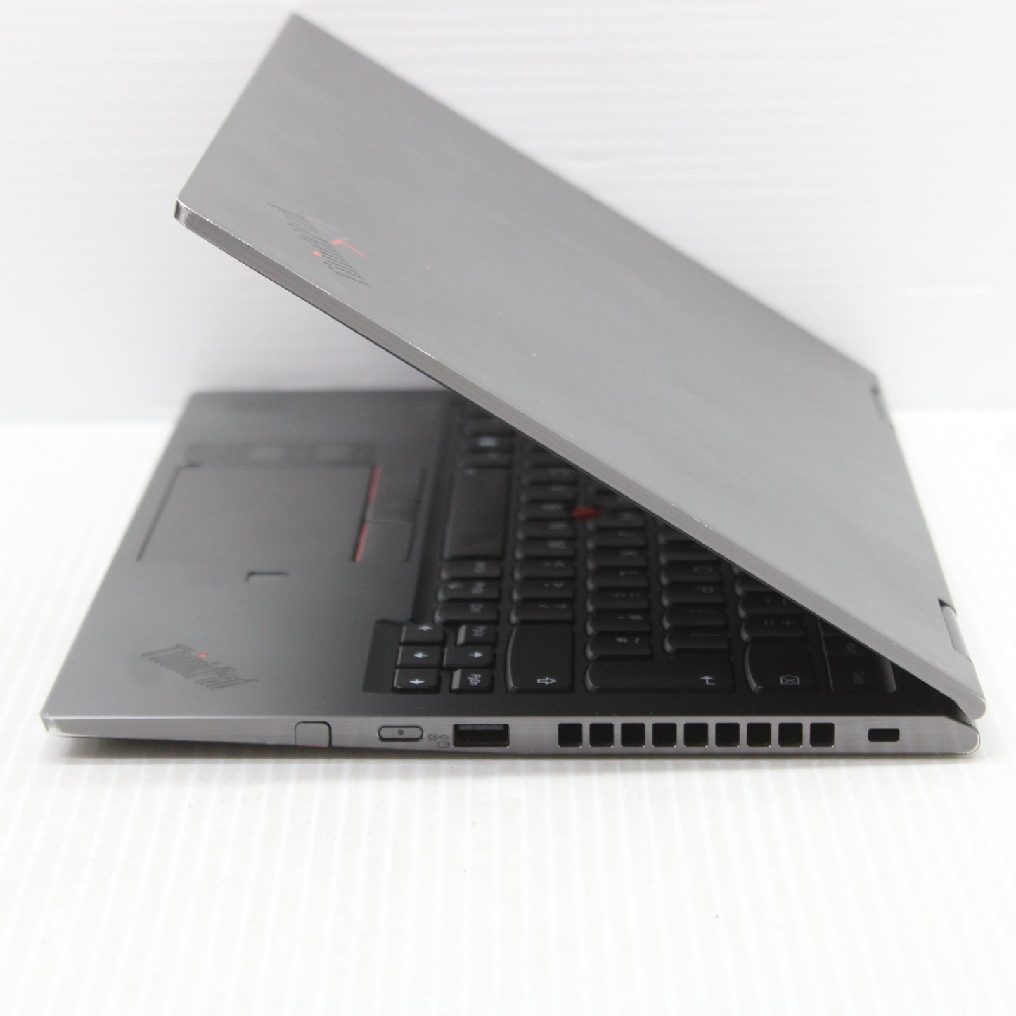 28ded7a0117bb4359c877709651dcda5