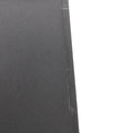Dell OptiPlex i7 Tower PC 7040 8GB RAM 256GB NVMe SSD Intel 6700 WiFi Windows 11