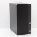 3d9fdc19fa307aba12b7e6be97c6ed2d