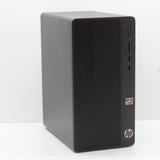 3d9fdc19fa307aba12b7e6be97c6ed2d