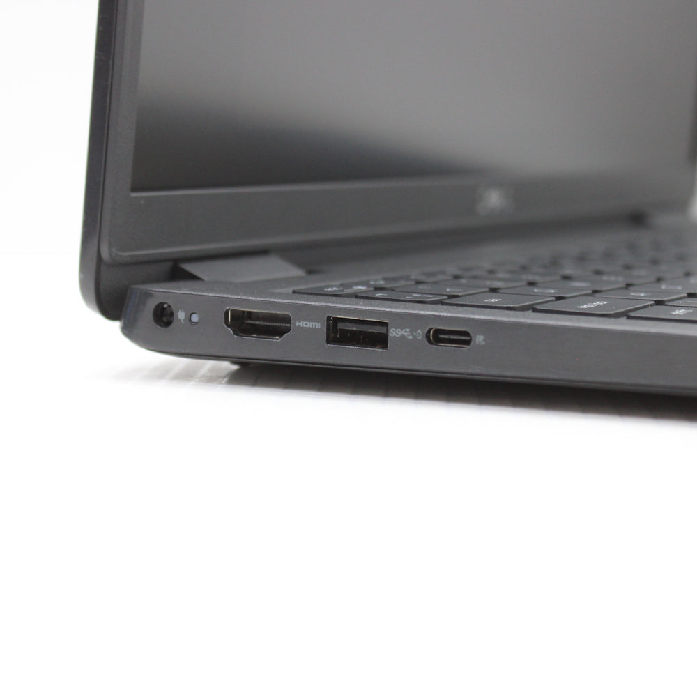 9f35e1c5b58814aae4b8ca38699e01ab