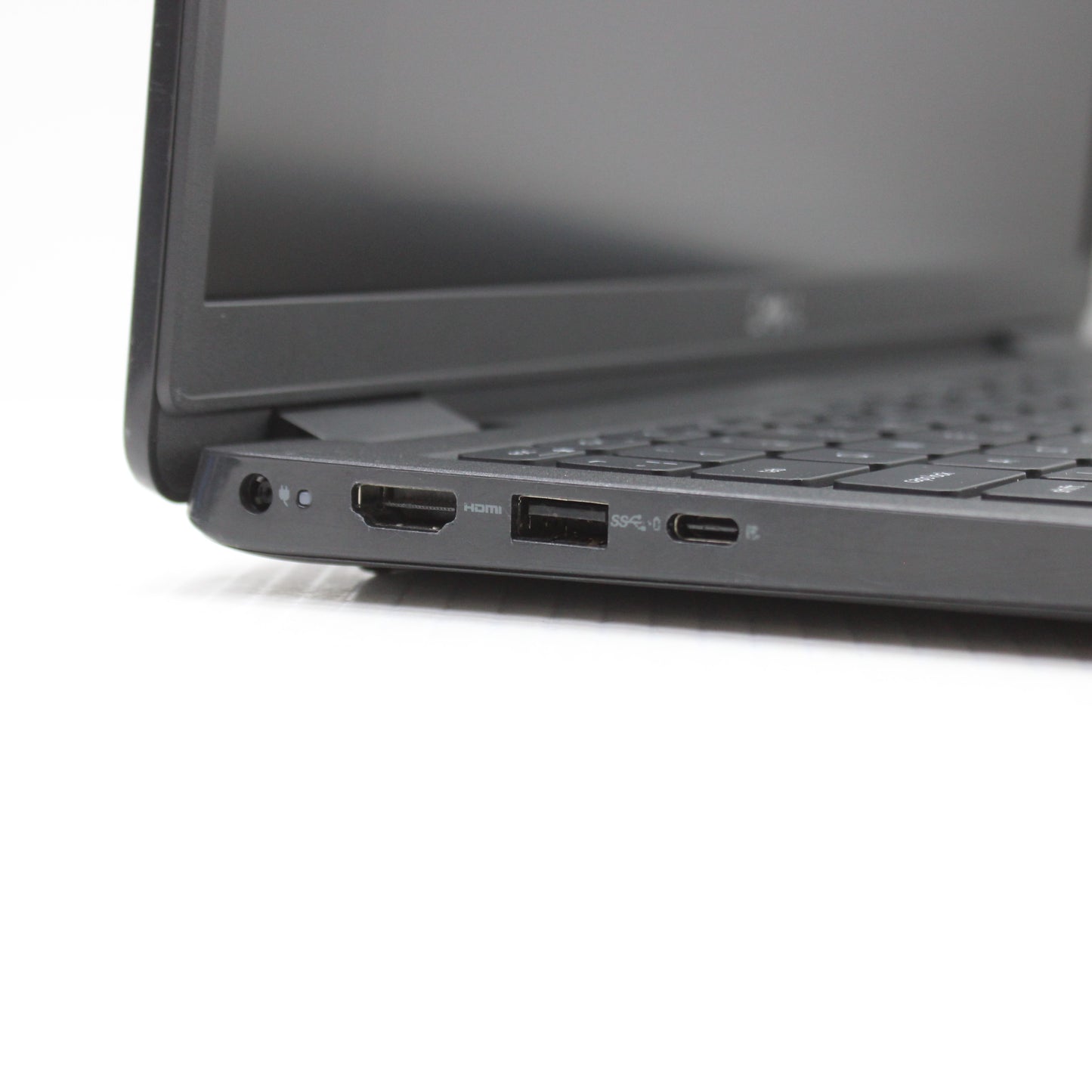 9f35e1c5b58814aae4b8ca38699e01ab