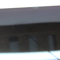 ea4b5d55c7c7121560b0a70e04574e00