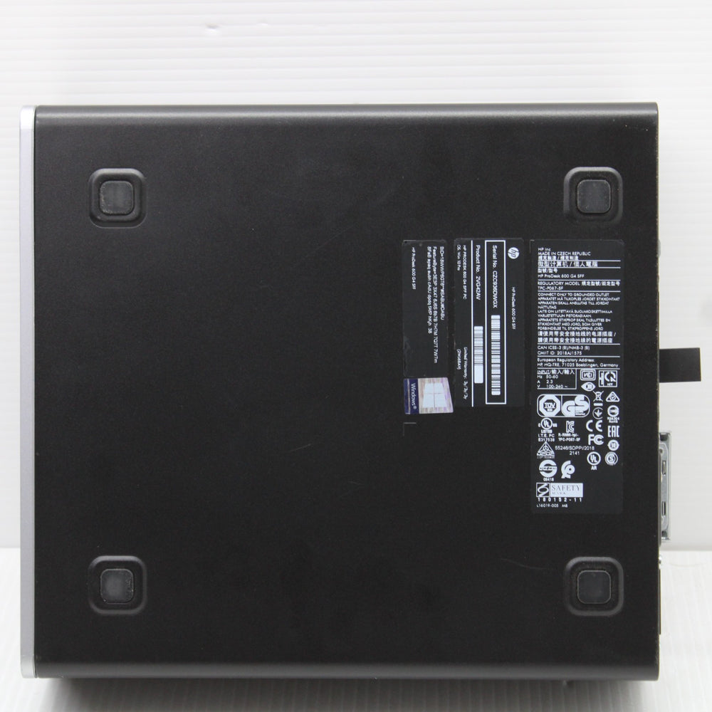 c97749bc2755fb137a1d453795c01f11