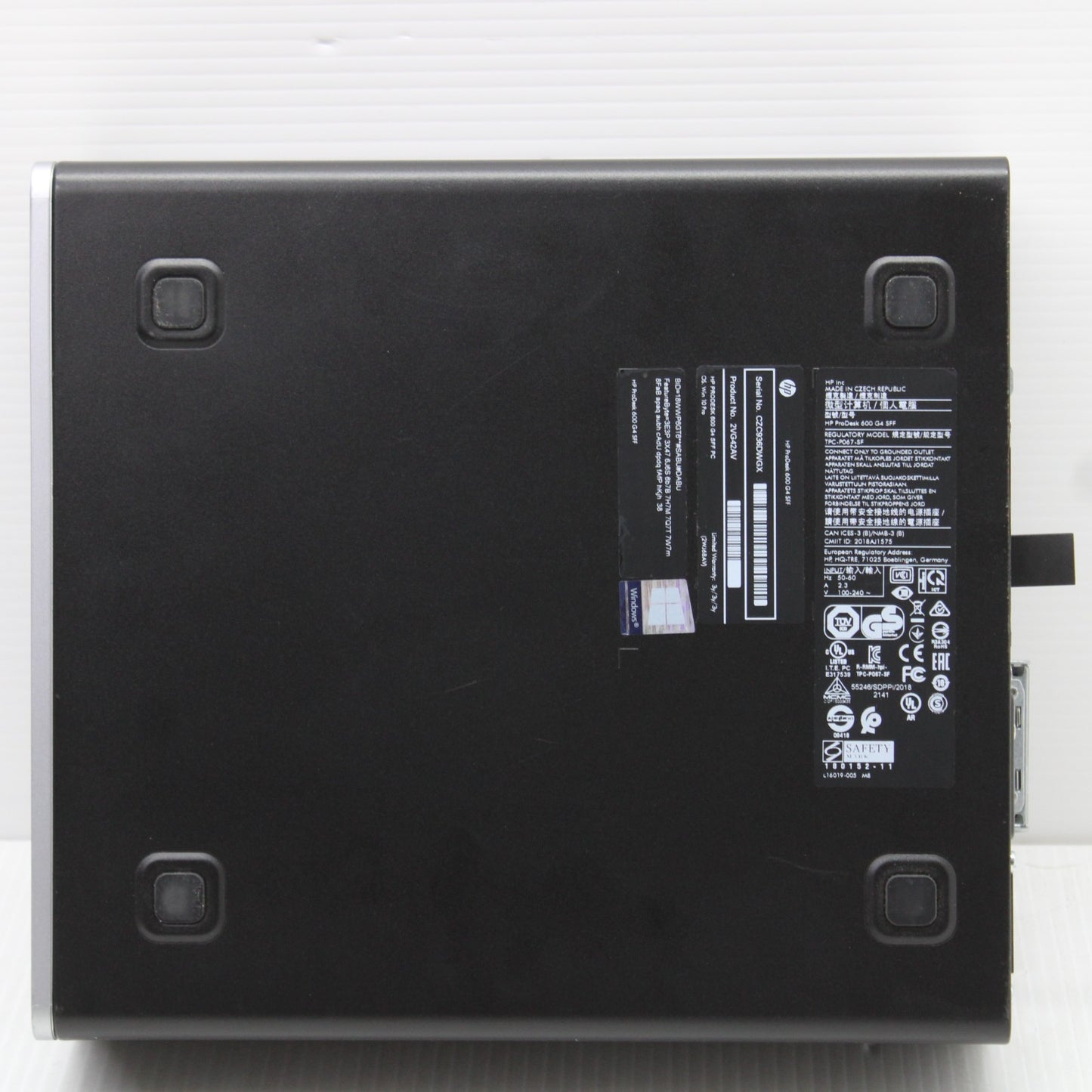 c97749bc2755fb137a1d453795c01f11