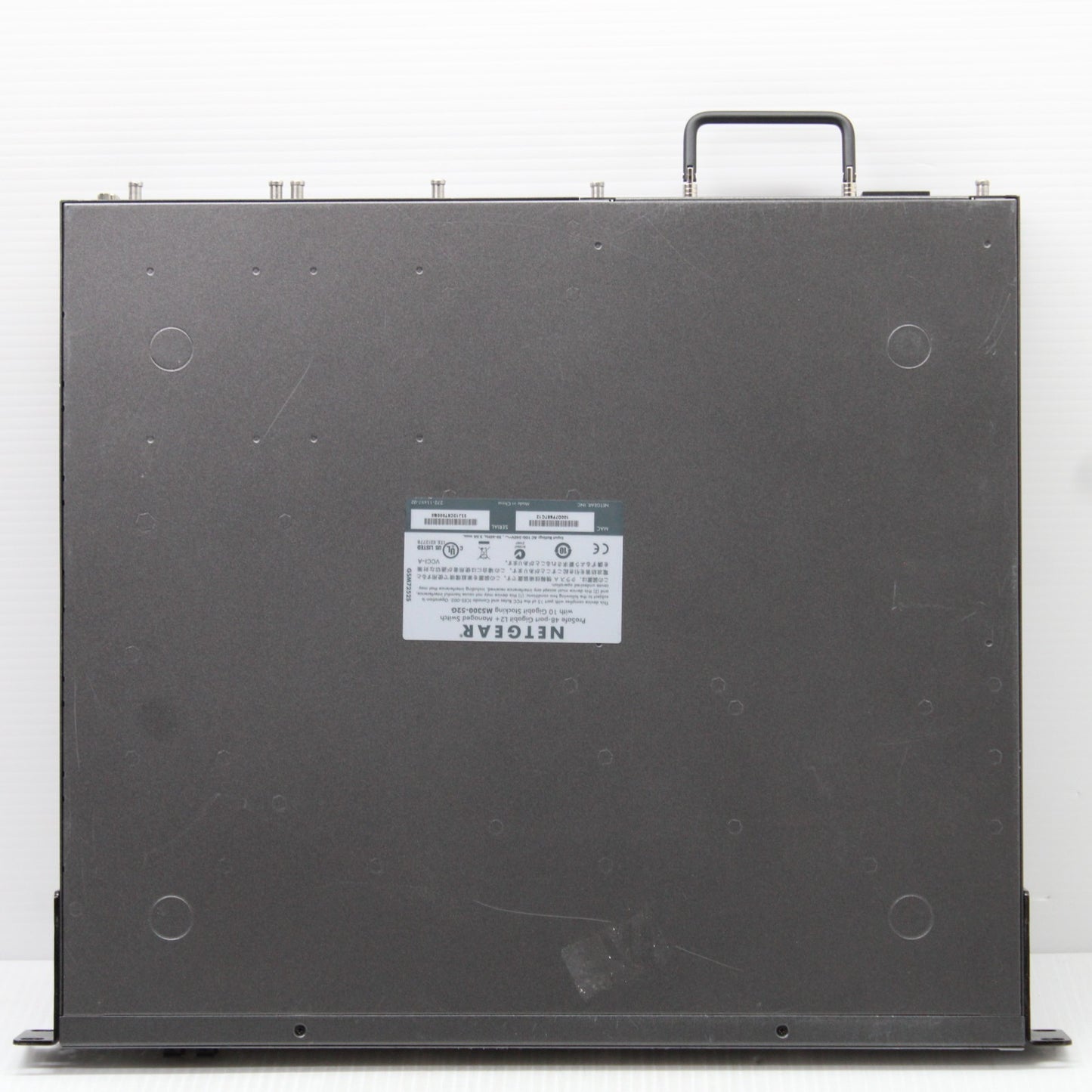 dffe898054d99346f6daf8862238eb60