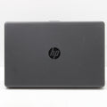 HP NoteBook i7 Laptop 15.6 in 250 G7 12GB RAM 256GB NVMe Intel 8565U Windows 11