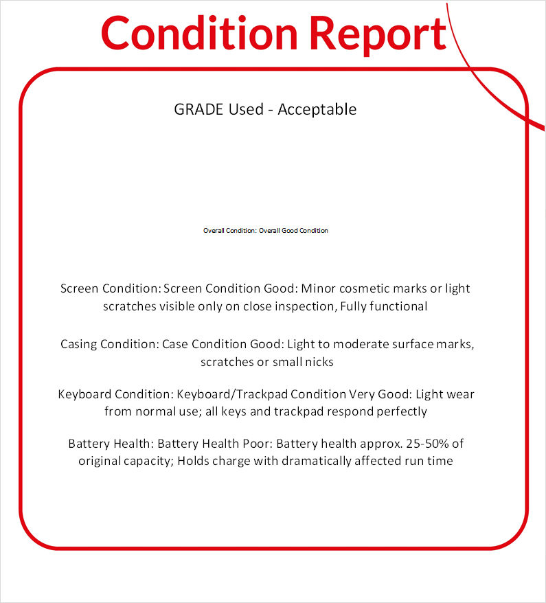 06a97cd8c754423a5305ea15e8ad0203