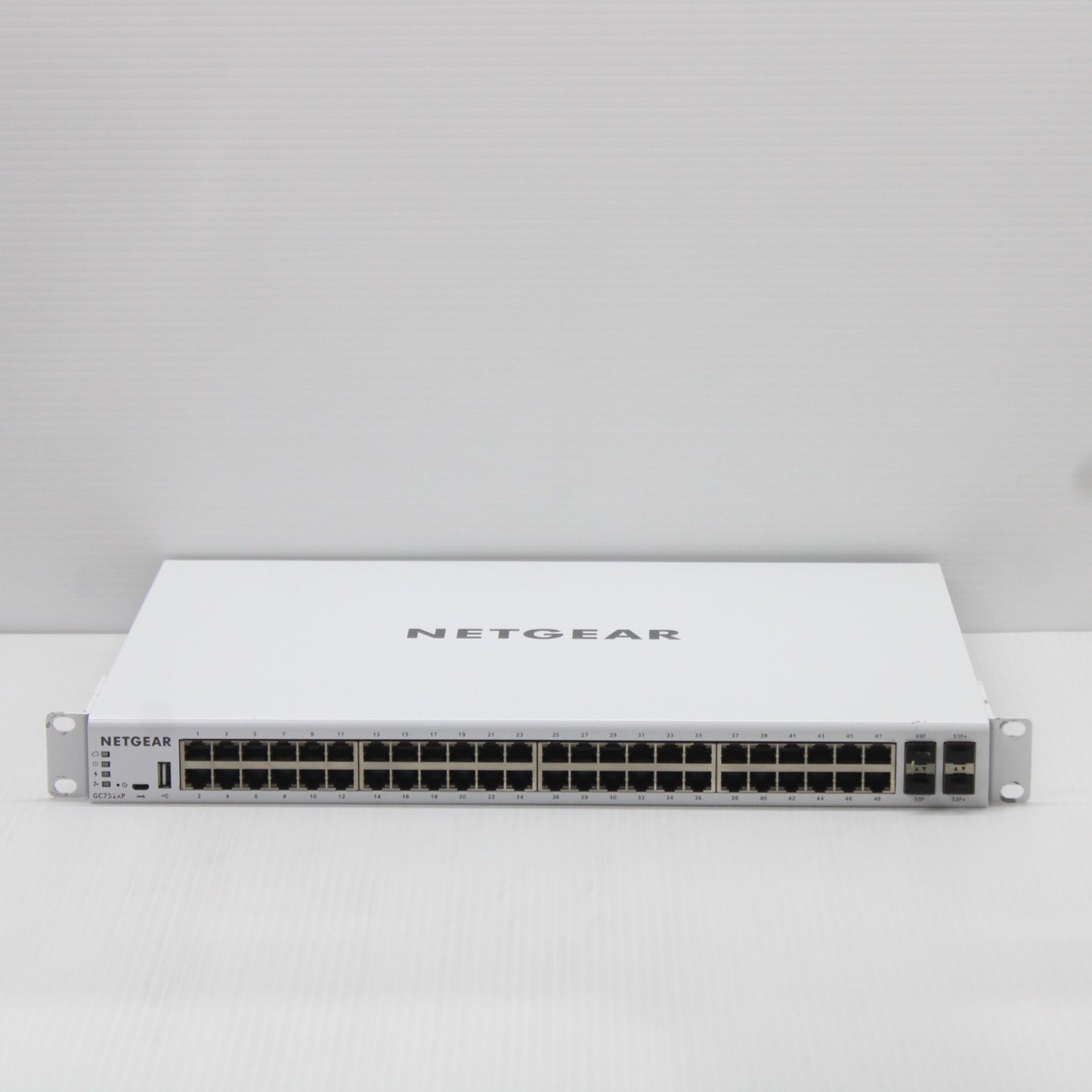 4005d56fac117f95b928da4fe62137e5