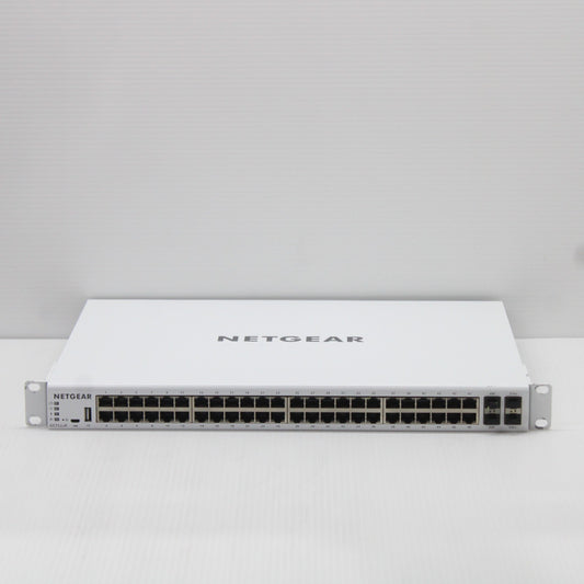 4005d56fac117f95b928da4fe62137e5