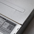 Dell Storage SC900 2u Server 2x Intel Xeon E5 2667 v3 256GB RAM 8x 32GB 2400T