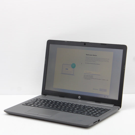 990bcf26dcc79b7292090a55392ebe57