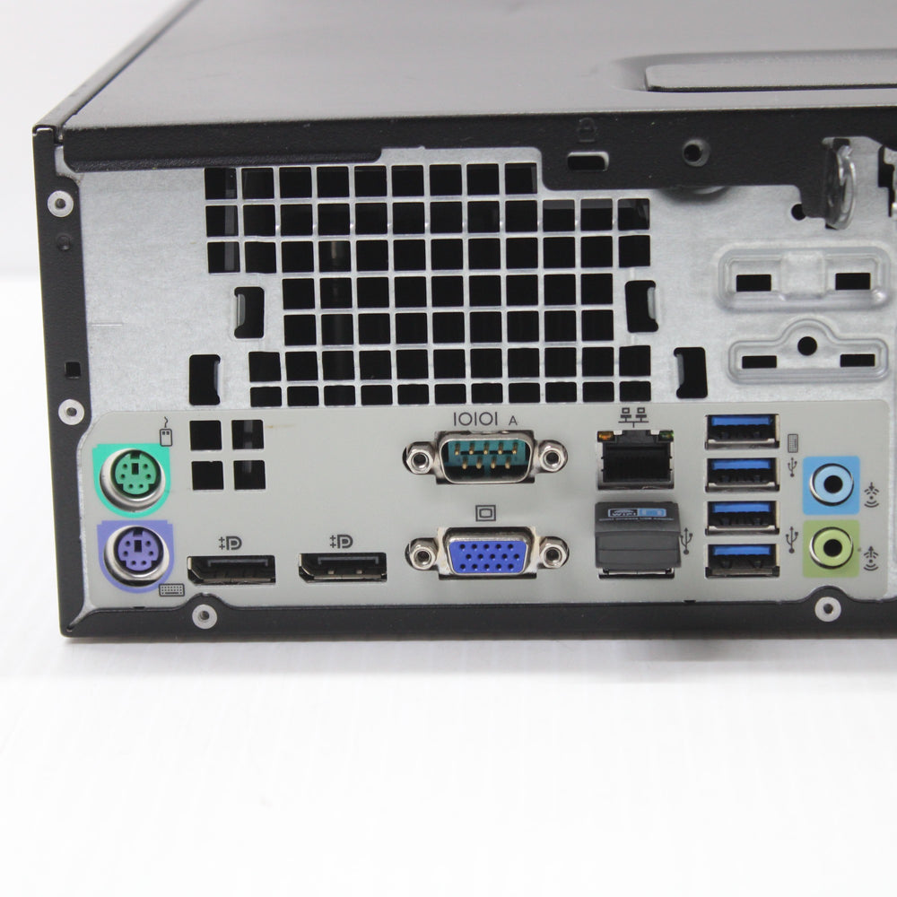 cdfcd0d14020af3ce43a024da9d0cde3