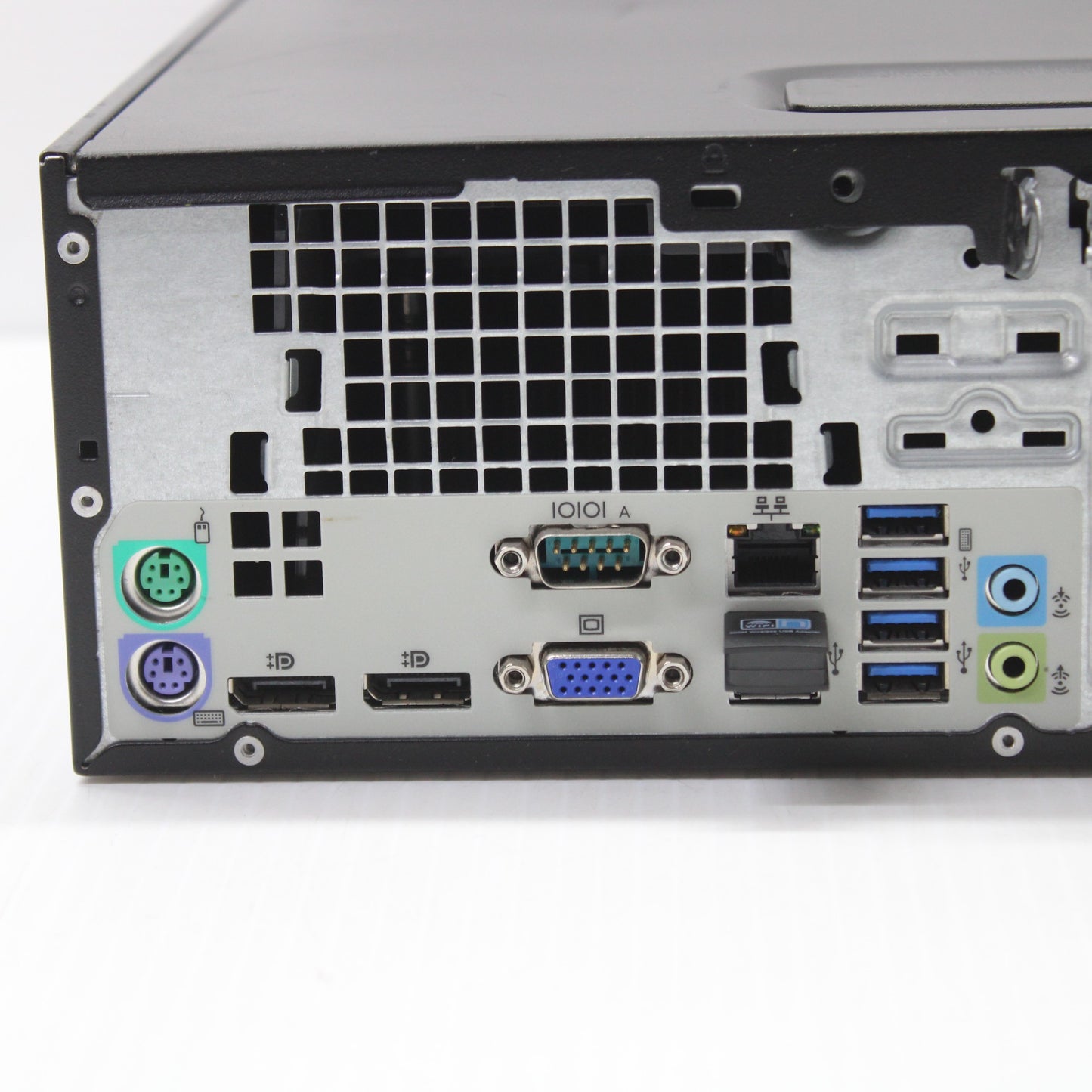 cdfcd0d14020af3ce43a024da9d0cde3