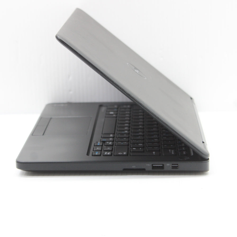 d6e0ca372dcc5b2d88d3e922c776c216