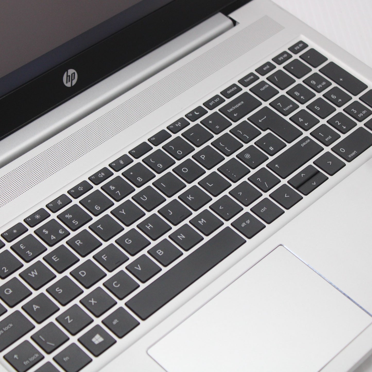 495e577fb1acc6afae8295fe0b526d24