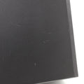 Dell OptiPlex i7 Tower PC 7050 8GB RAM 500GB SSD Intel 7700 WiFi Windows 11