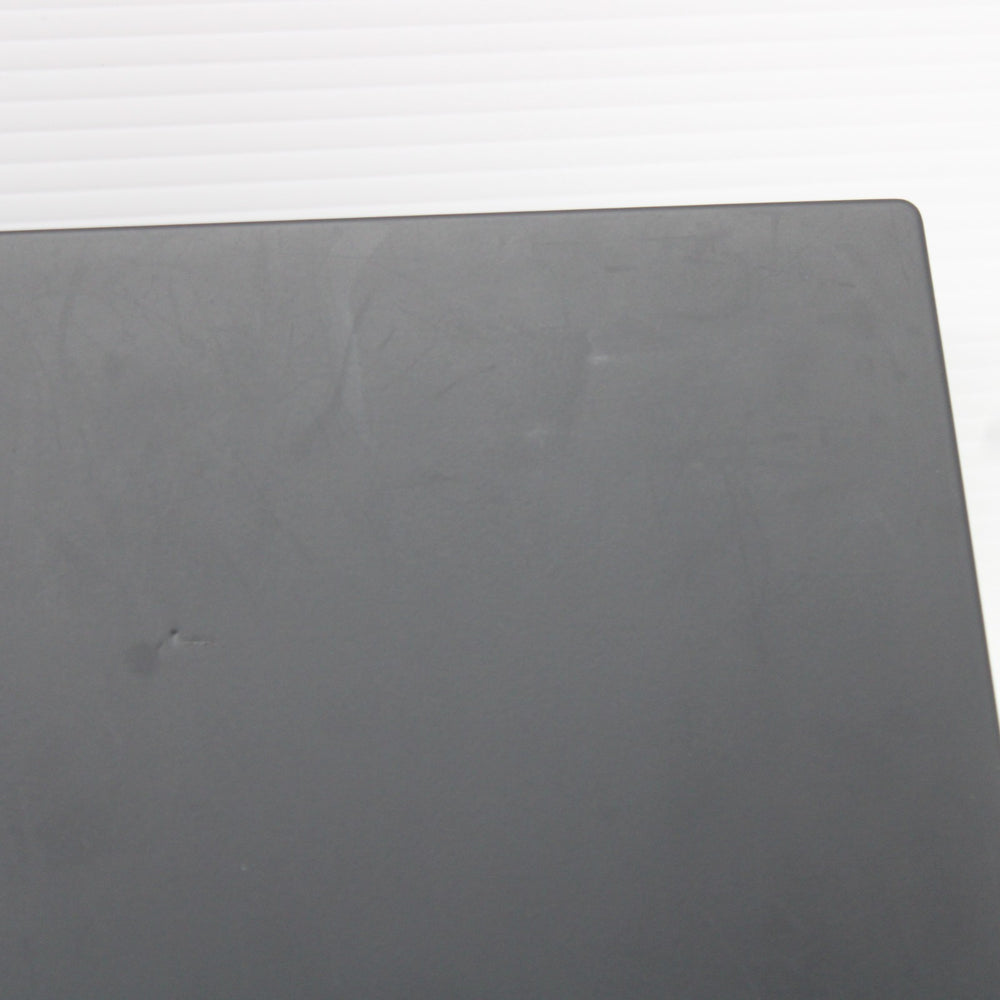 a2d5b8fed050809b87526f7c1530a4ff