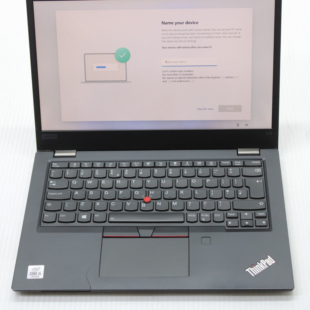 50be9b7f0c9d0468340d6e977702d411