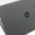 HP 250 G7 i7 Laptop Windows 11 Intel 8565U 12GB RAM 256GB SSD 15.6" HDMI