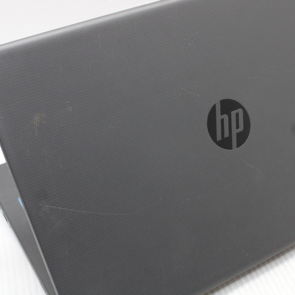 HP 250 G7 i7 Laptop Windows 11 Intel 8565U 12GB RAM 256GB SSD 15.6" HDMI