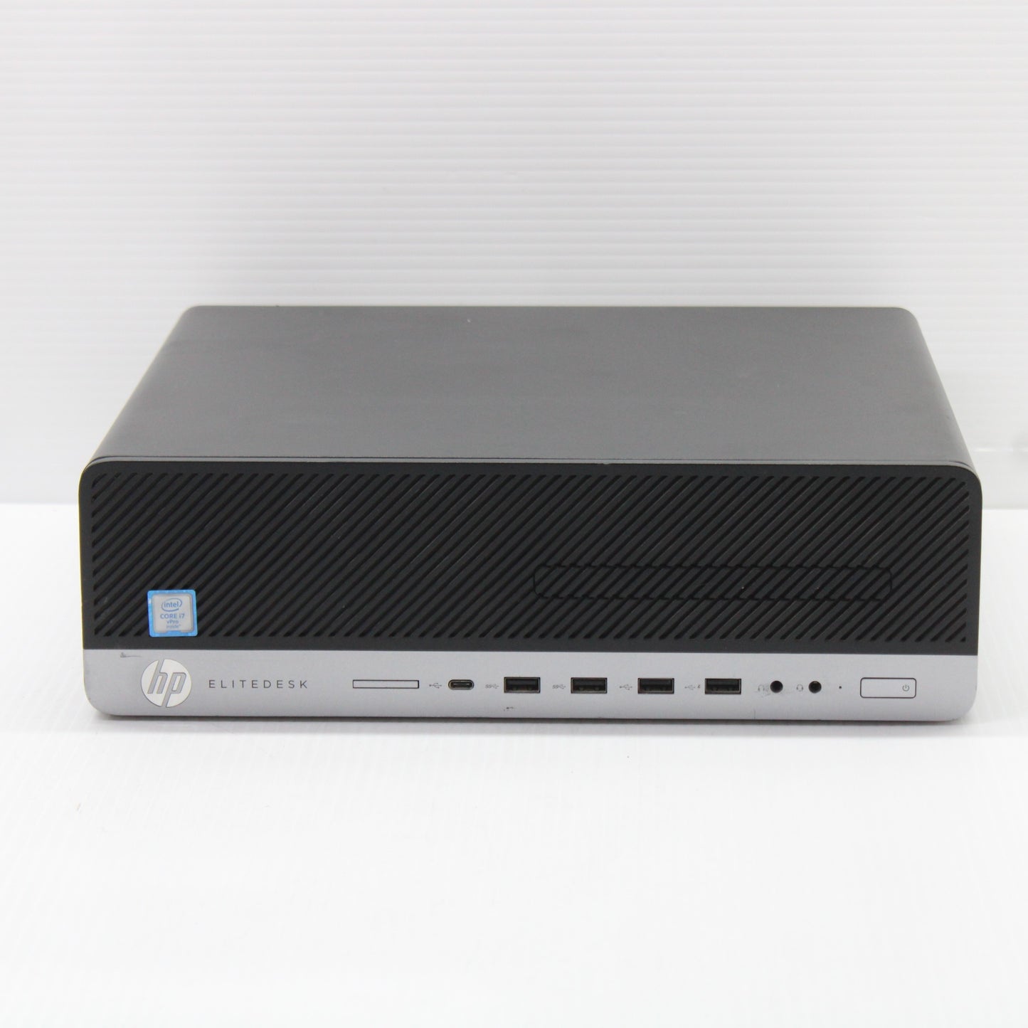 dbc54f51f0435f7a75feddcf6d05a7f1