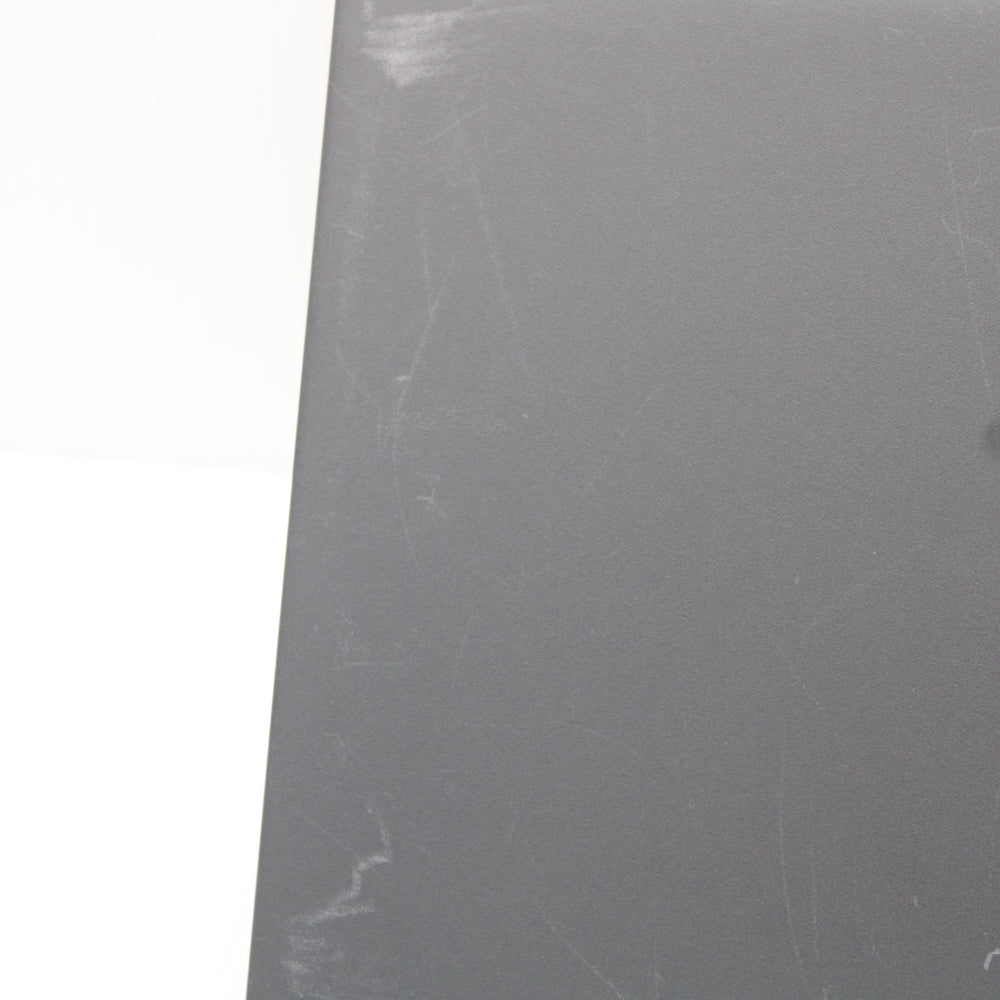 8c4cbf7430f554c3b5200473baeb3e4d